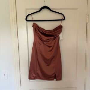 🛍️NWT Vibe Sportswear Dress